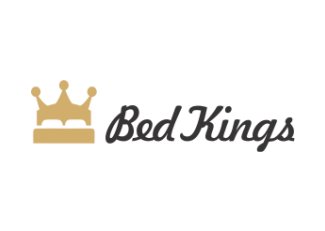 logo4