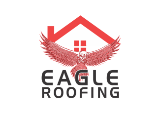 logo5