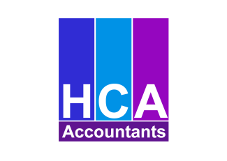 logo4