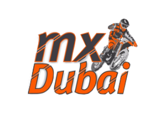 logo2