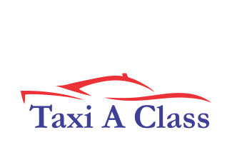 logo6