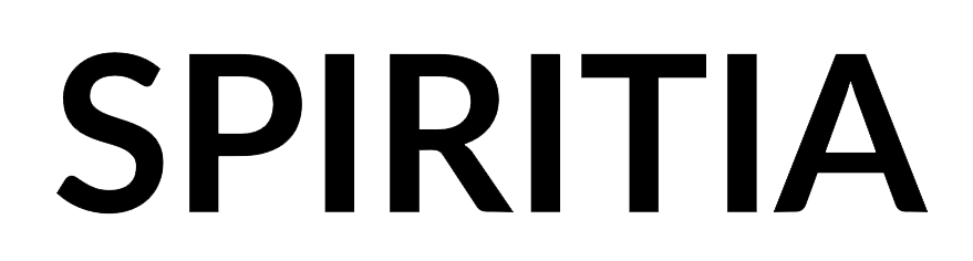 Spiritia